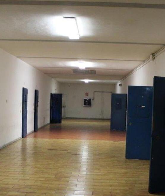 Violenza sessuale, altre due denunce 