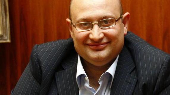 Interrogazione sul vaccino del sindaco Tesi