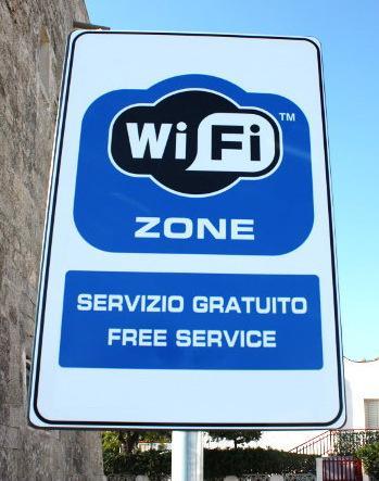 Domenica prossima riparte la consegna delle mascherine