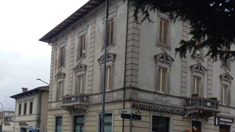 Banco Bpm, 500 firme non salvano la filiale