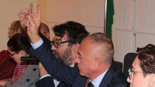 «Dall’ex dirigente la conferma che il dissesto è stato inventato»