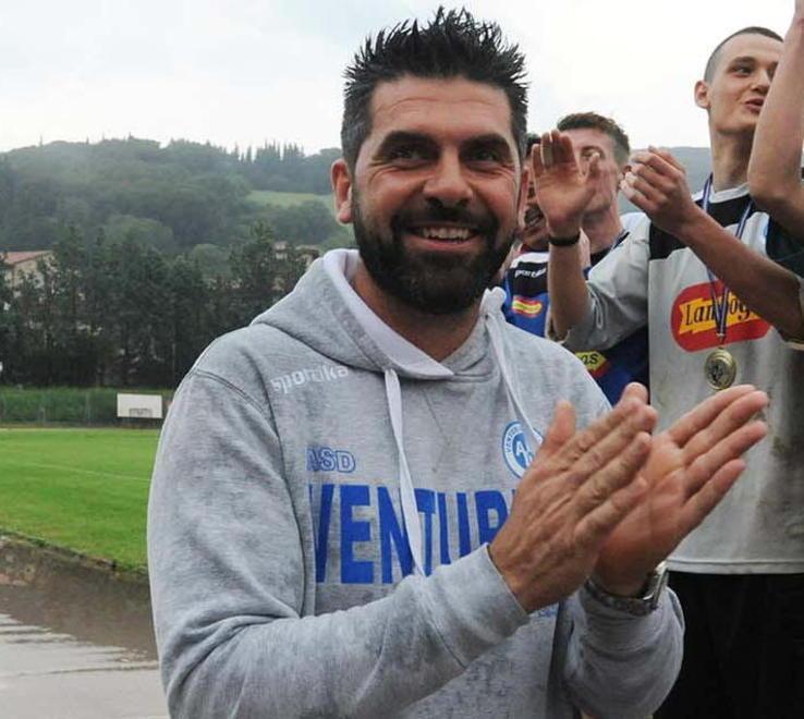 Venturina, in arrivo lo stop definitivo Poli: «Ci manca persino litigare»