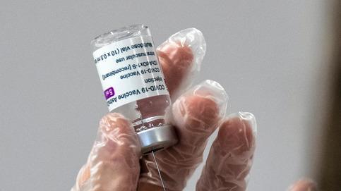 Trapianto di polmoni sei mesi fa Per Debora ancora niente vaccino
