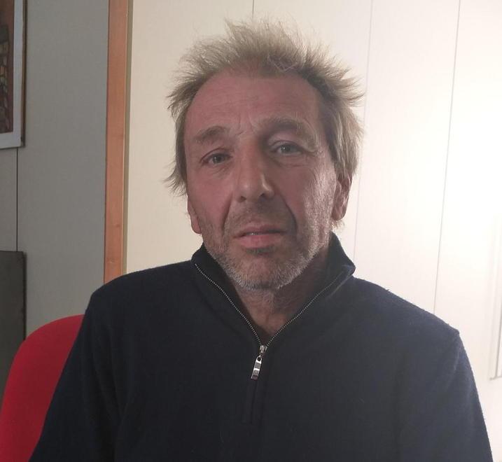«Oltre trenta cani tenuti in condizioni igieniche precarie» 