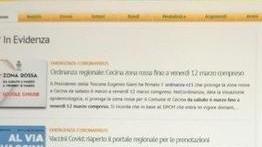 Una piattaforma on line per far lavorare i negozi
