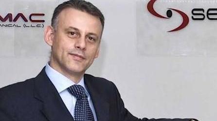 «Ho presentato a Spinelli la proposta Se davvero vuole uscire, ora tocca a lui»
