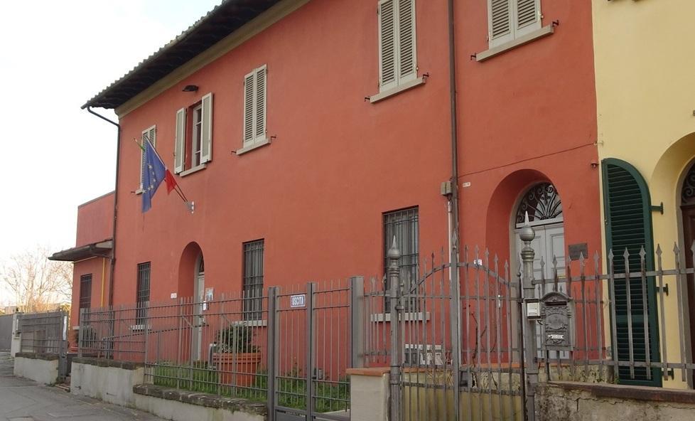 Nuove sedi per il Consorzio il Comune vuol vederci chiaro