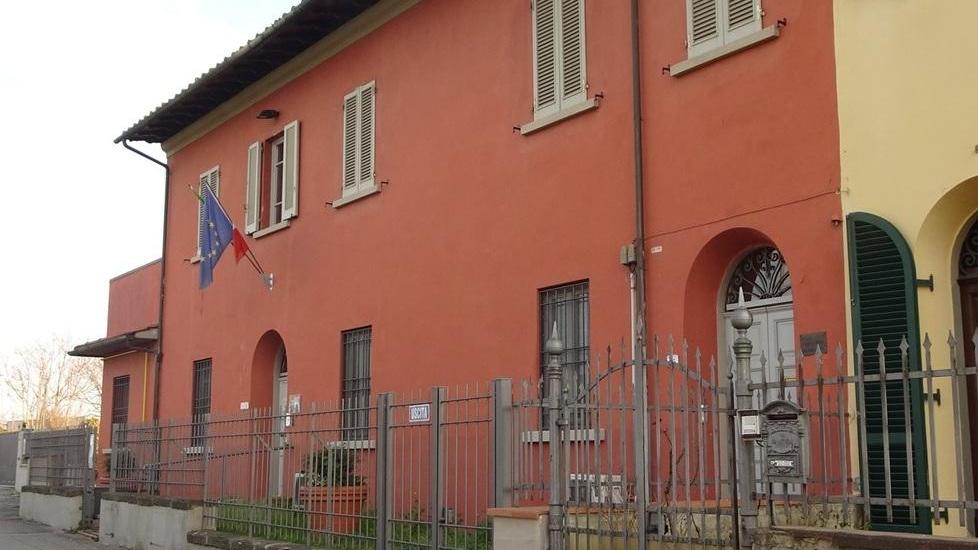 Nuove sedi per il Consorzio il Comune vuol vederci chiaro