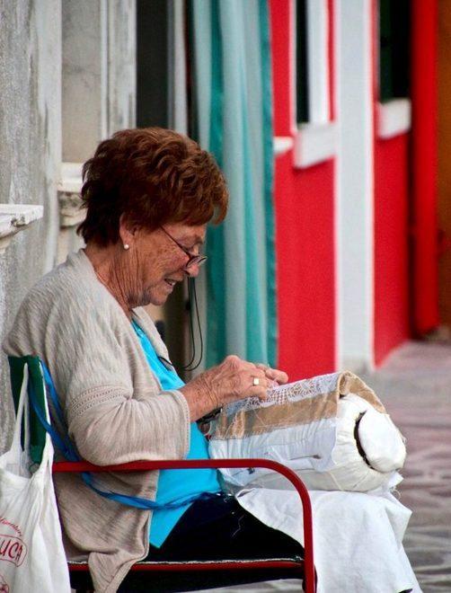 Covid, donne in prima linea nella nuova mostra digitale