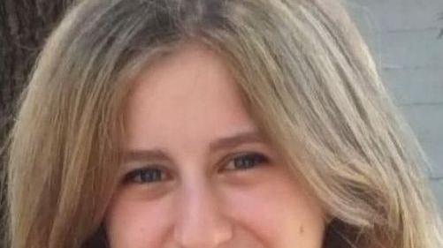 «Mi diletto in cucina e coltivando un orto»
