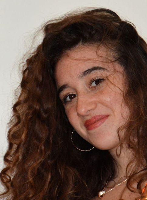 «Mi butto nello studio e cammino in campagna»