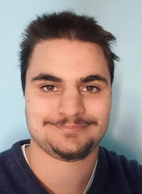 «Lo svago è tutto online e io studio cinese»