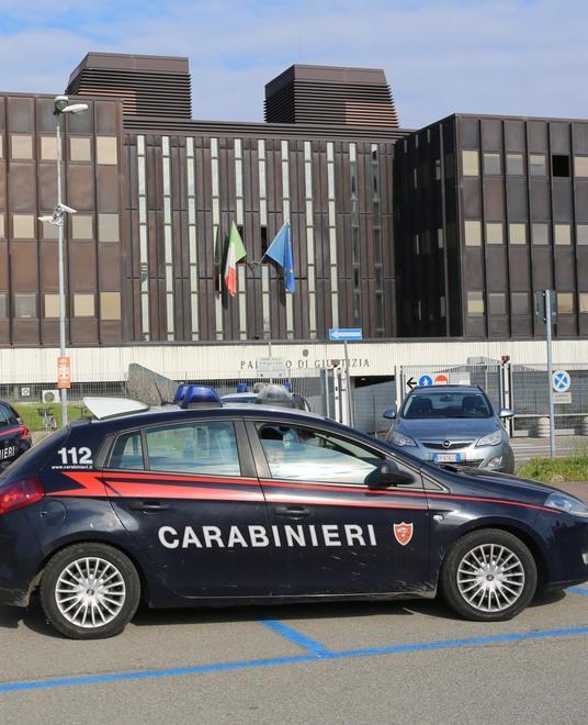 Approfitta di una 20enne ubriaca Artigiano condannato a tre anni 