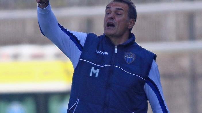 Vivarini: «La nostra organizzazione può sopperire alle loro individualità»