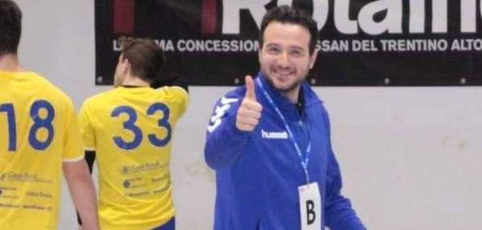 Lo United di Laera è ad un passo dal traguardo salvezza «Il margine è buono»