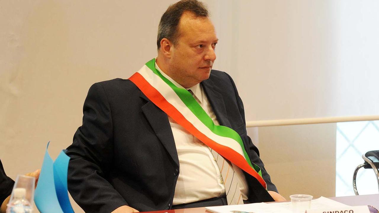 Alessandro Massimo Bandini