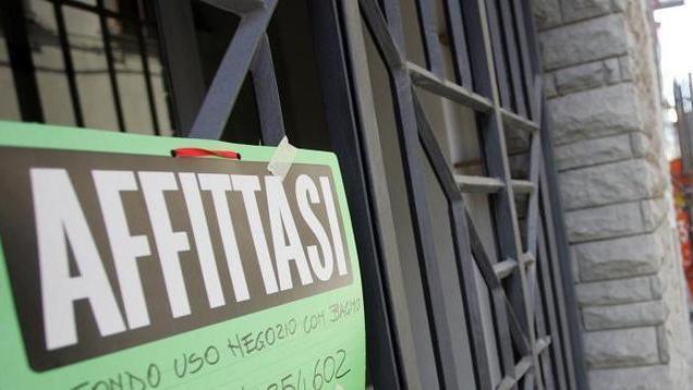 A Massa-Carrara su dieci potenziali imprese meno della metà apre i battenti