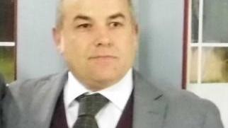 Cristiano Cavicchi