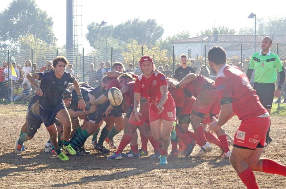 Ragazzi in fuga dallo sport: il Covid minaccia le società giovanili