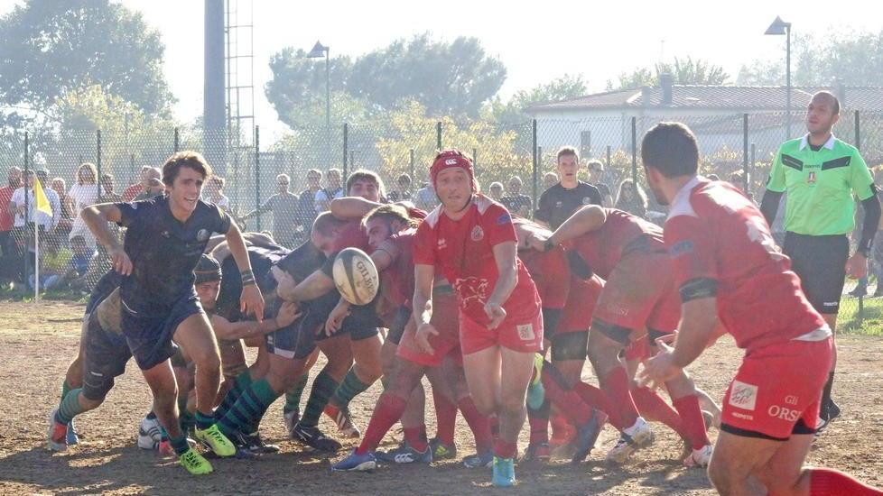 Ragazzi in fuga dallo sport: il Covid minaccia le società giovanili