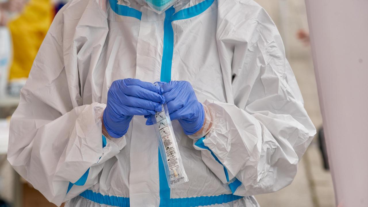 La Regione manda nel caos le farmacie