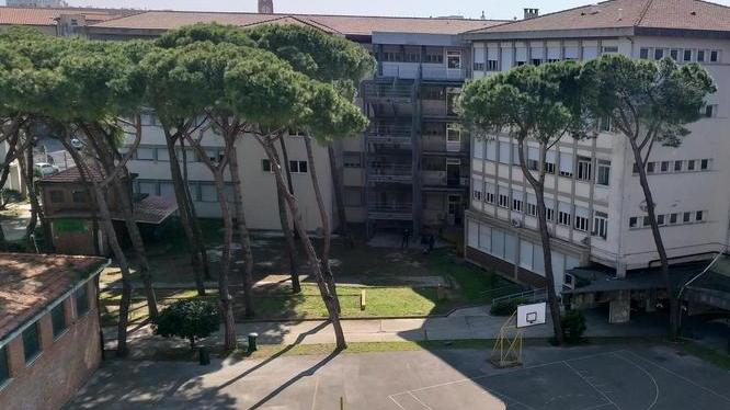All'Iti boom di iscritti: a Livorno è la scuola top per il lavoro