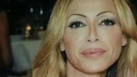 La sfida di Alessandra Caffaz: l’immobiliare al top