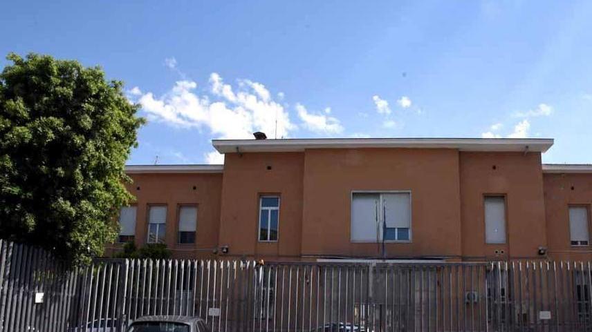 Condannato e latitante, lo arresta la polizia a Massa