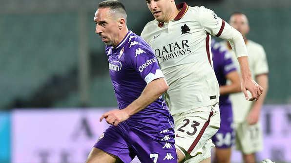 A Benevento per Prandelli quasi un’ultima spiaggia