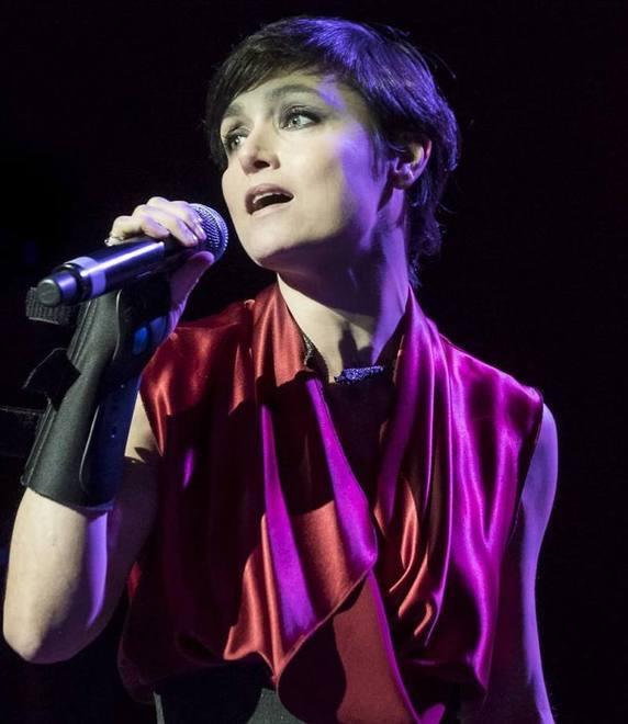 Nasce “Jazz4Spring” 14 concerti online con Network Sonoro