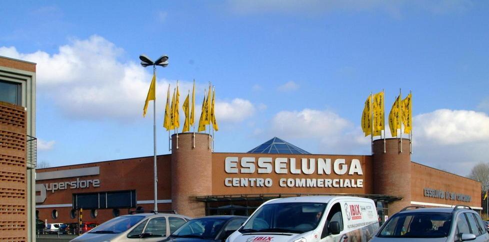 Assolto dalla rapina al supermercato per vizio di mente 