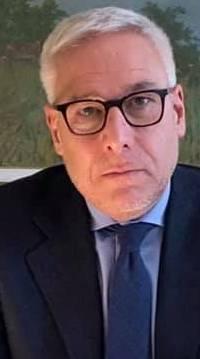 Tamponi rapidi per 494 dipendenti comunali 