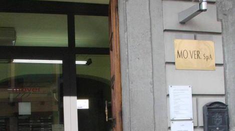Partecipate e Fondazioni: i bilanci, poi le nomine