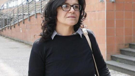 Le donne di Fratelli d’Italia «No alle strade in rosa»