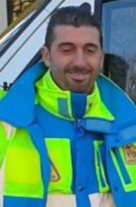 La Misericordia in cerca di fondi «Ci compreremo un nuovo mezzo» 