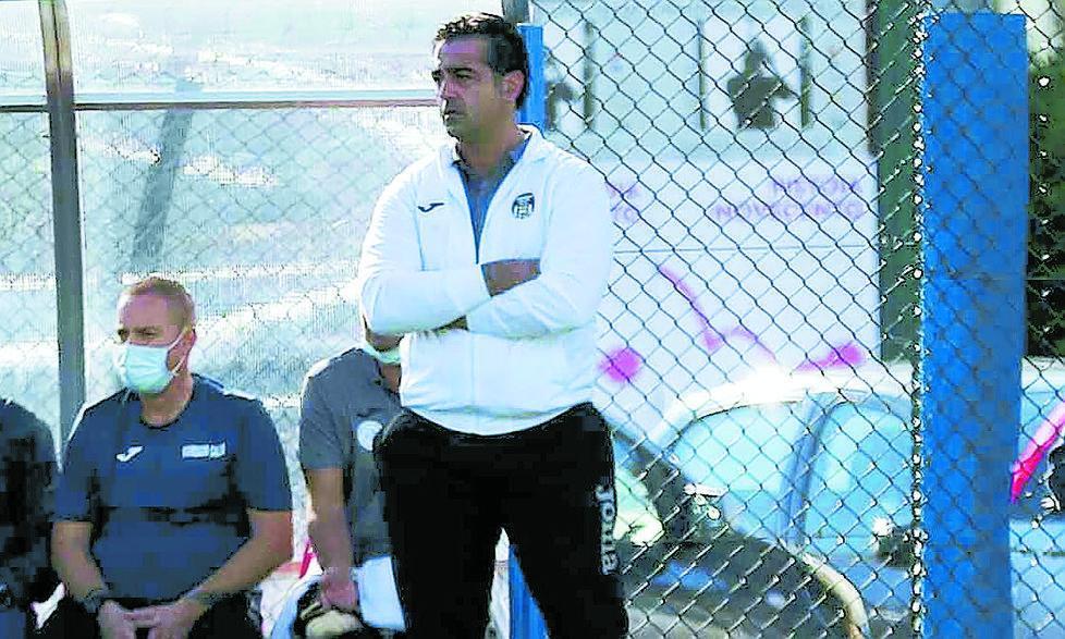 Viareggio, campionato finito «Ma questo non è un addio, soltanto un arrivederci»