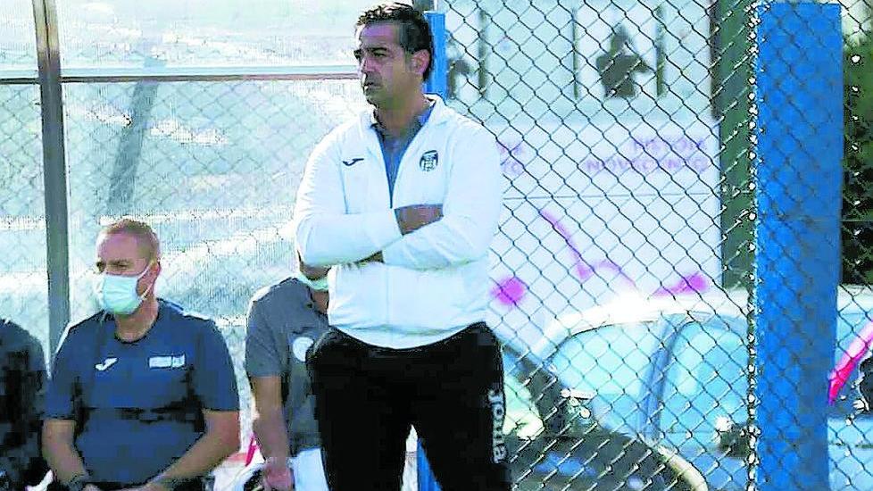 Viareggio, campionato finito «Ma questo non è un addio, soltanto un arrivederci»