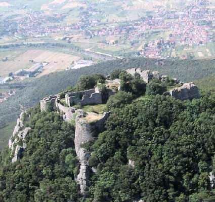 Bonus vacanze finanziato dal Comune per aiutare il turismo in Valgraziosa