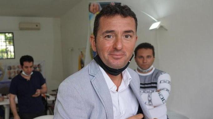 Rollo: «Pochi aiuti alle attività ma è un flop annunciato»