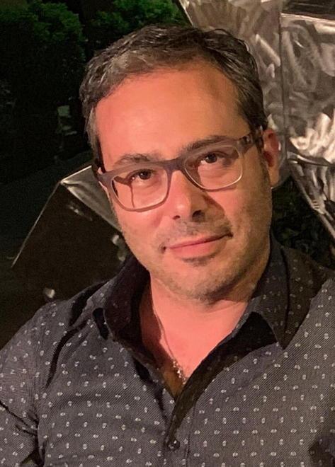 «Mi aspettavo un confronto Sono sorpreso»