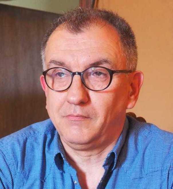 Letture ad alta voce dei nidi per far crescere l’intelligenza