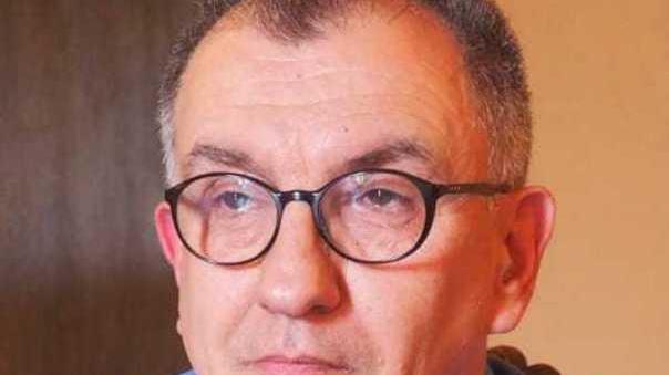 Letture ad alta voce dei nidi per far crescere l’intelligenza