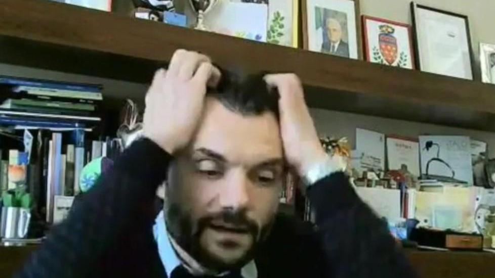 Covid, un’altra impennata di nuovi casi La prefetta si appella alla responsabilità