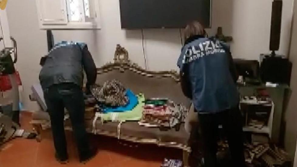 Da vittime a spietati aguzzini Faro acceso sui colletti bianchi