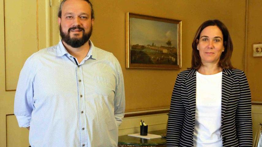 Definitiva la graduatoria Acer Fabbri: in testa le urgenze