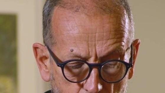 Letture dell’Innamorato oggi sui canali social
