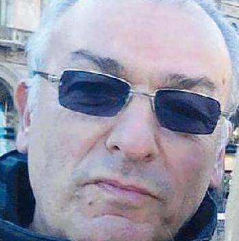 L’ultimo saluto a Riccardo dalla comunità centese e dal mondo del carnevale