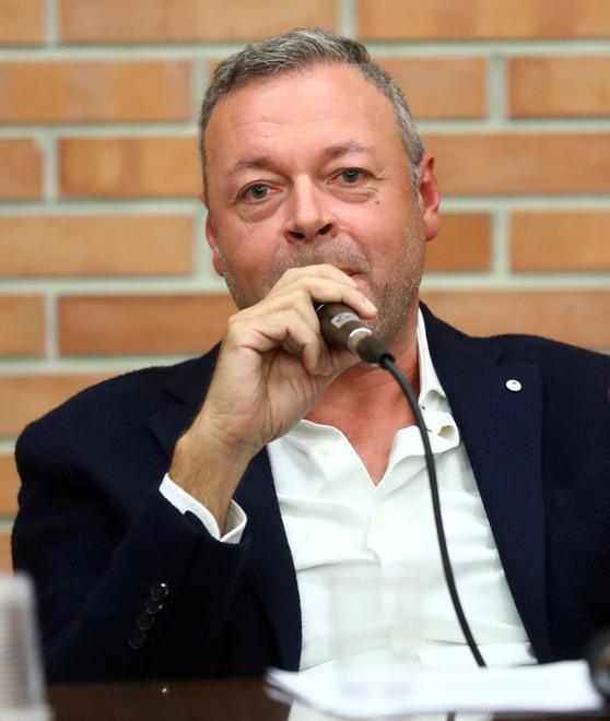 Contributi agli artigiani Come fare e scadenze