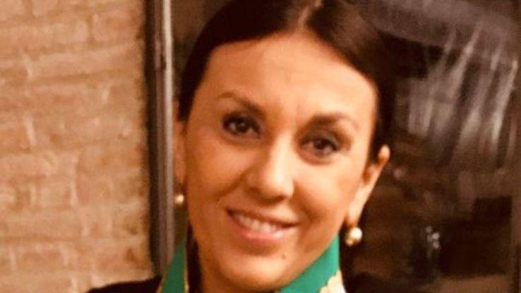 Il nocino tradizionale domani in tv su La7 dallo storico torrione