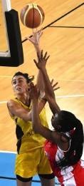 Acetum-Royal Finale, gran derby a Cavezzo Vignola, la prima è a Monte San Pietro 